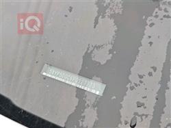 كيا تيلوريد